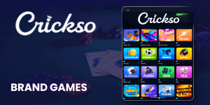 Casino Cashback in Crickso India