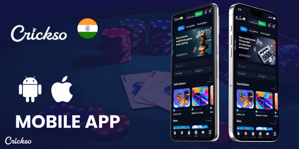 Sign up for Indian Players on Crickso