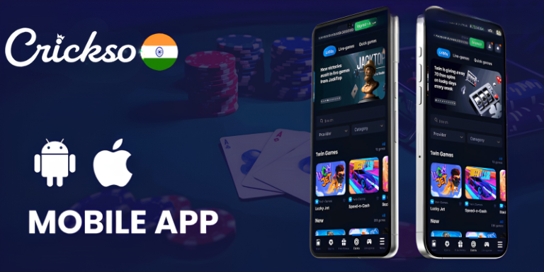 Welcome Bonus in Crickso India