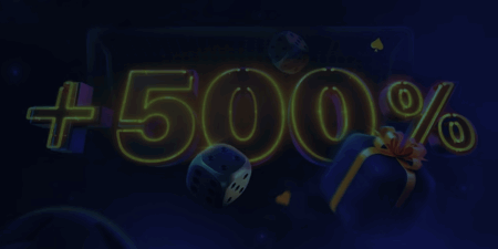 Background image for extra bonus in Crickso