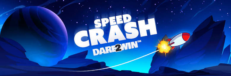 Speed & Cash