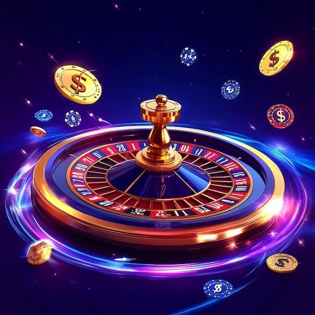 Live Casino