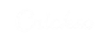 Crickso